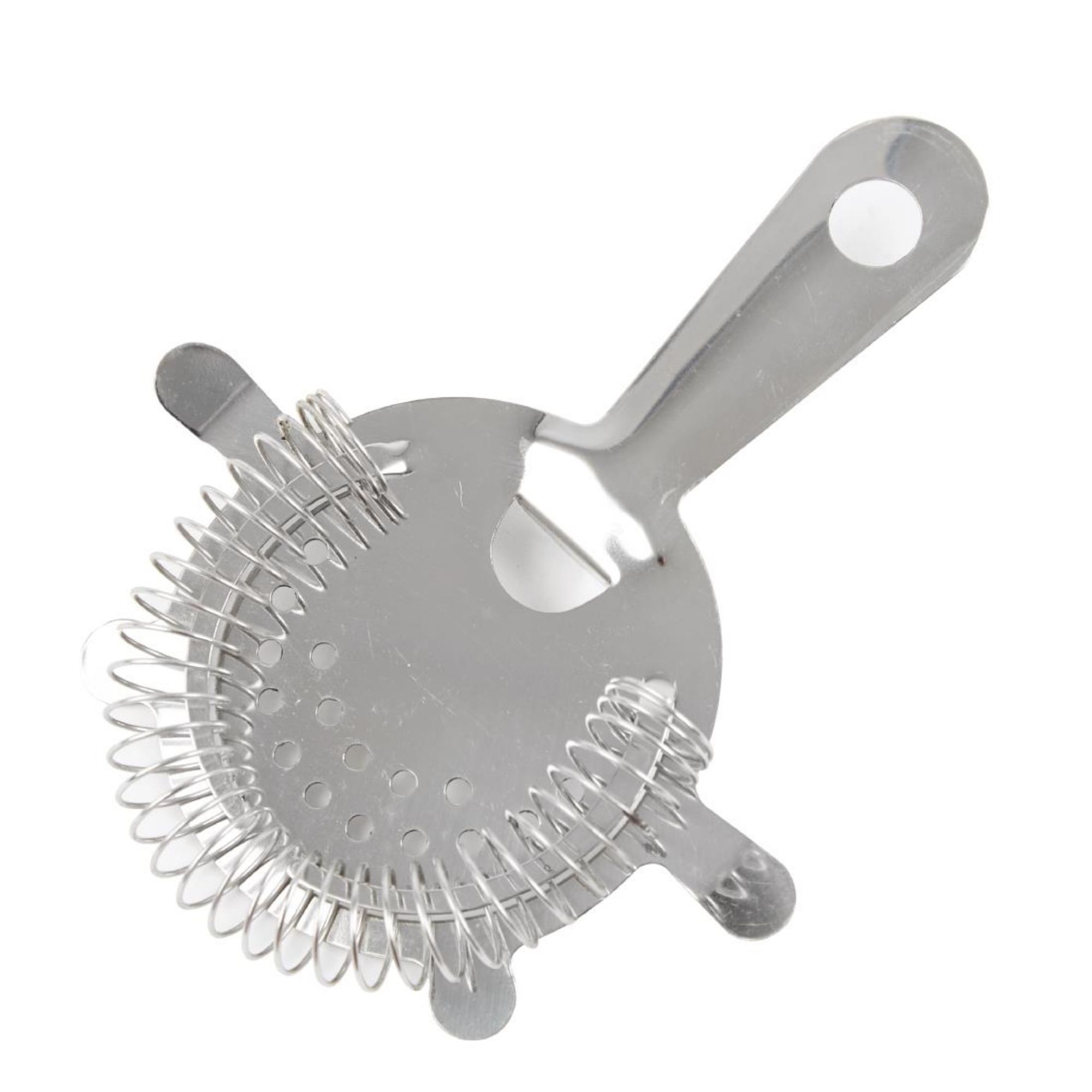 Picture of Beaumont Hawthorne Throwing Strainer 4 Prong - F976