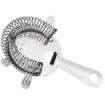 Picture of Beaumont Hawthorne Throwing Strainer 4 Prong - F976