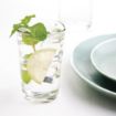 Picture of Nisbets Essentials Tumblers 230ml 8oz (Pack of 12) - FA571