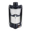 Picture of Santos High Output Juicer 50 - E073