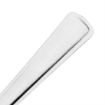 Picture of Nisbets Essentials Table Forks (Pack of 12) - FA565