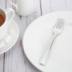 Picture of Nisbets Essentials Table Forks (Pack of 12) - FA565