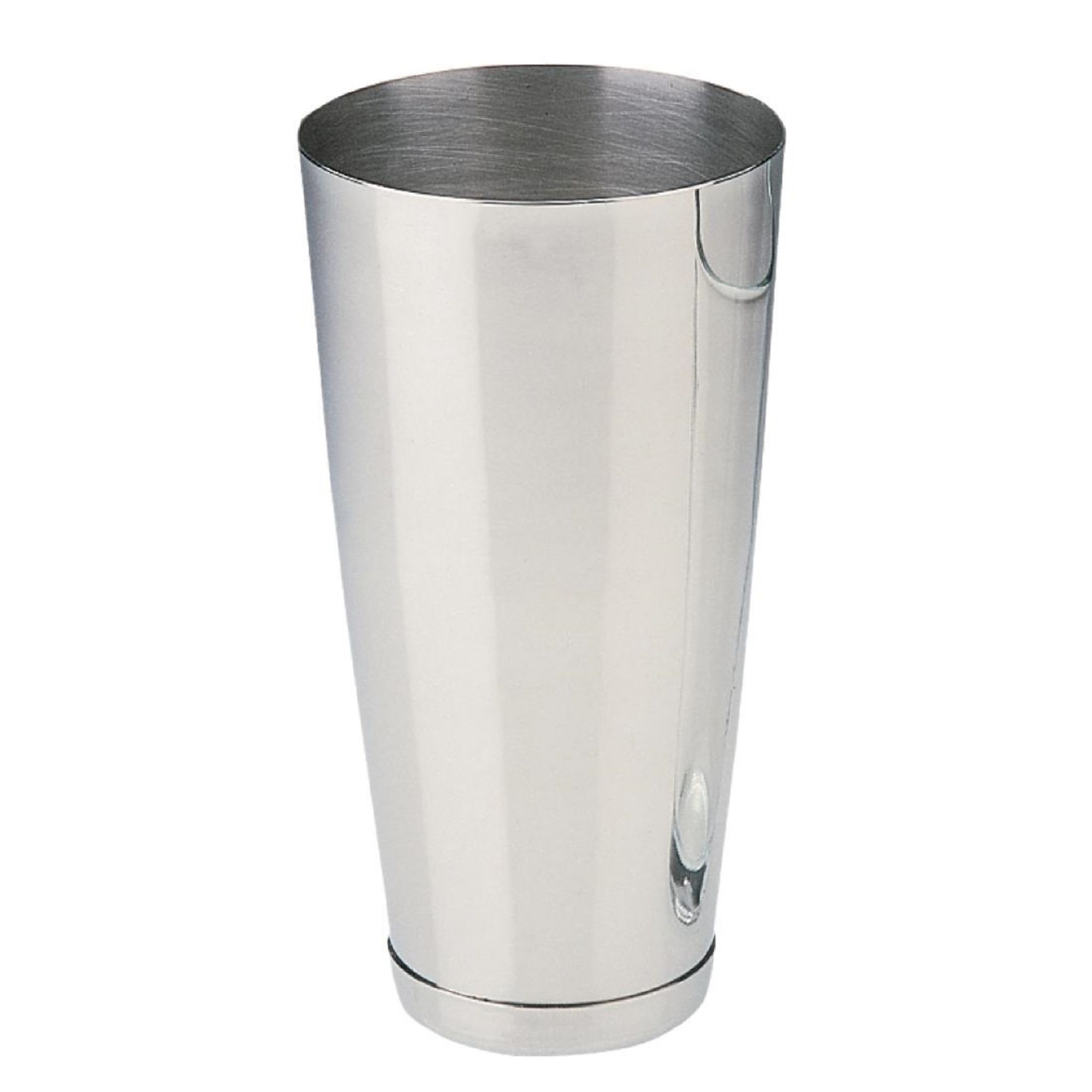 Picture of Olympia Boston Shaker Can - F974