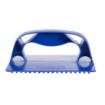 Picture of Griddle Cleaner Pad Holder - F961