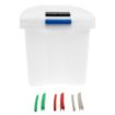 Picture of Araven Food Storage Container 50Ltr - E689