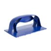 Picture of Griddle Cleaner Pad Holder - F961