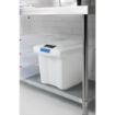 Picture of Araven Food Storage Container 50Ltr - E689