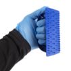 Picture of Griddle Cleaner Pad Holder - F961