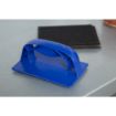 Picture of Griddle Cleaner Pad Holder - F961