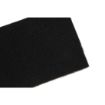 Picture of Griddle Cleaning Screens (Pack of 20) - F963