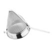 Picture of Vogue Chinois 10" - E819