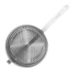 Picture of Vogue Chinois 10" - E819