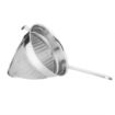 Picture of Vogue Chinois 10" - E819