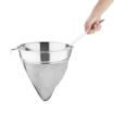 Picture of Vogue Chinois 10" - E819