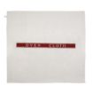 Picture of Vogue Hotel Oven Cloth - E933