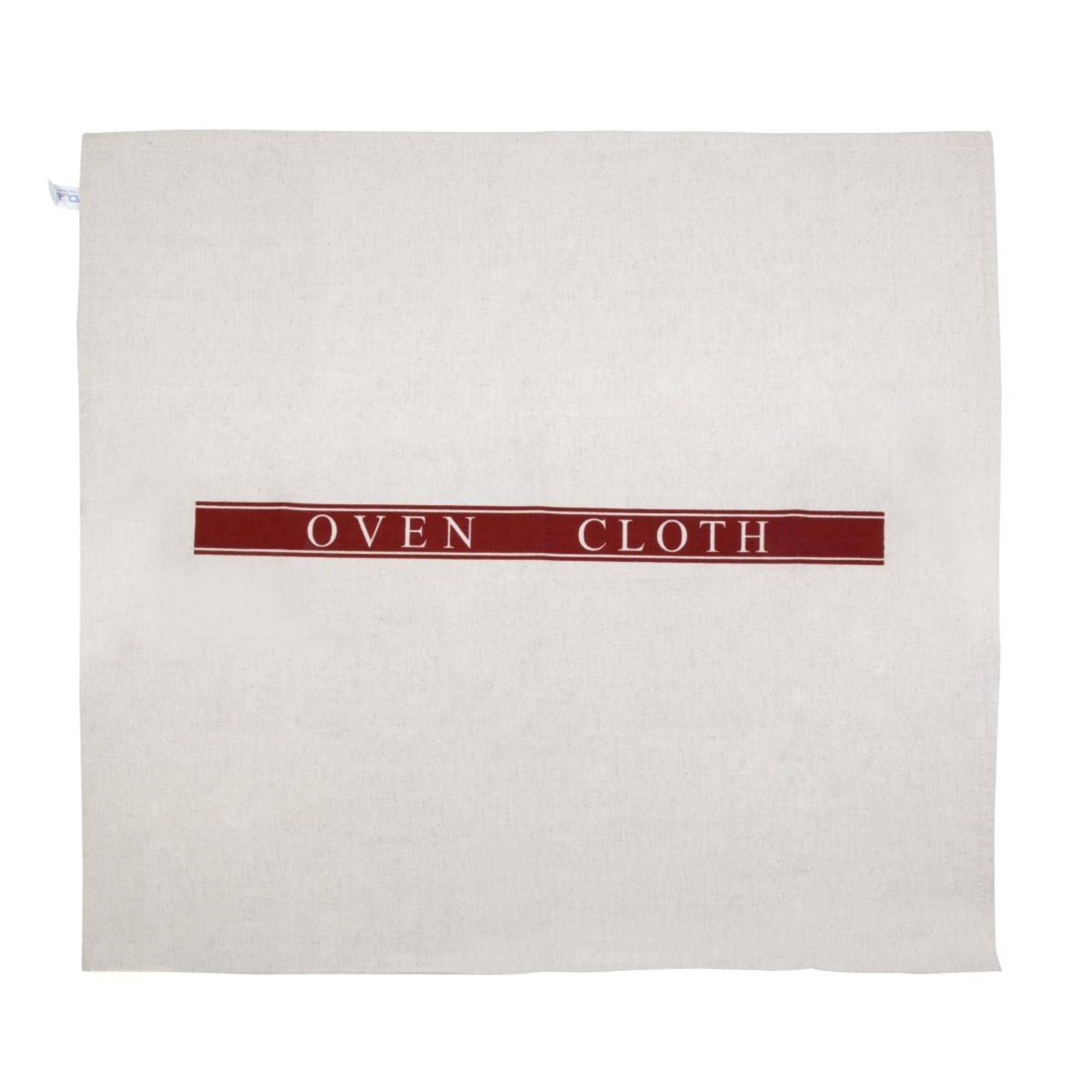Picture of Vogue Hotel Oven Cloth - E933