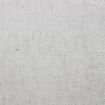 Picture of Vogue Hotel Oven Cloth - E933
