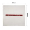 Picture of Vogue Hotel Oven Cloth - E933
