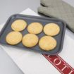 Picture of Vogue Hotel Oven Cloth - E933