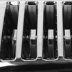 Picture of Dualit 6 Slice Vario Toaster Stainless Steel 60144 - E972