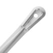 Picture of Vogue Plain Serving Spoon 13" - F499