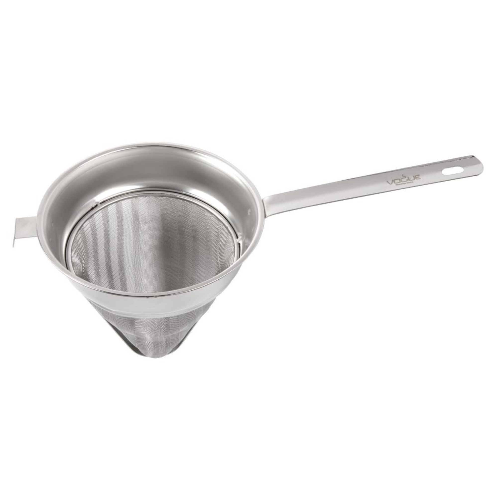 Picture of Vogue Chinois 8" - E818