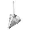 Picture of Vogue Chinois 8" - E818