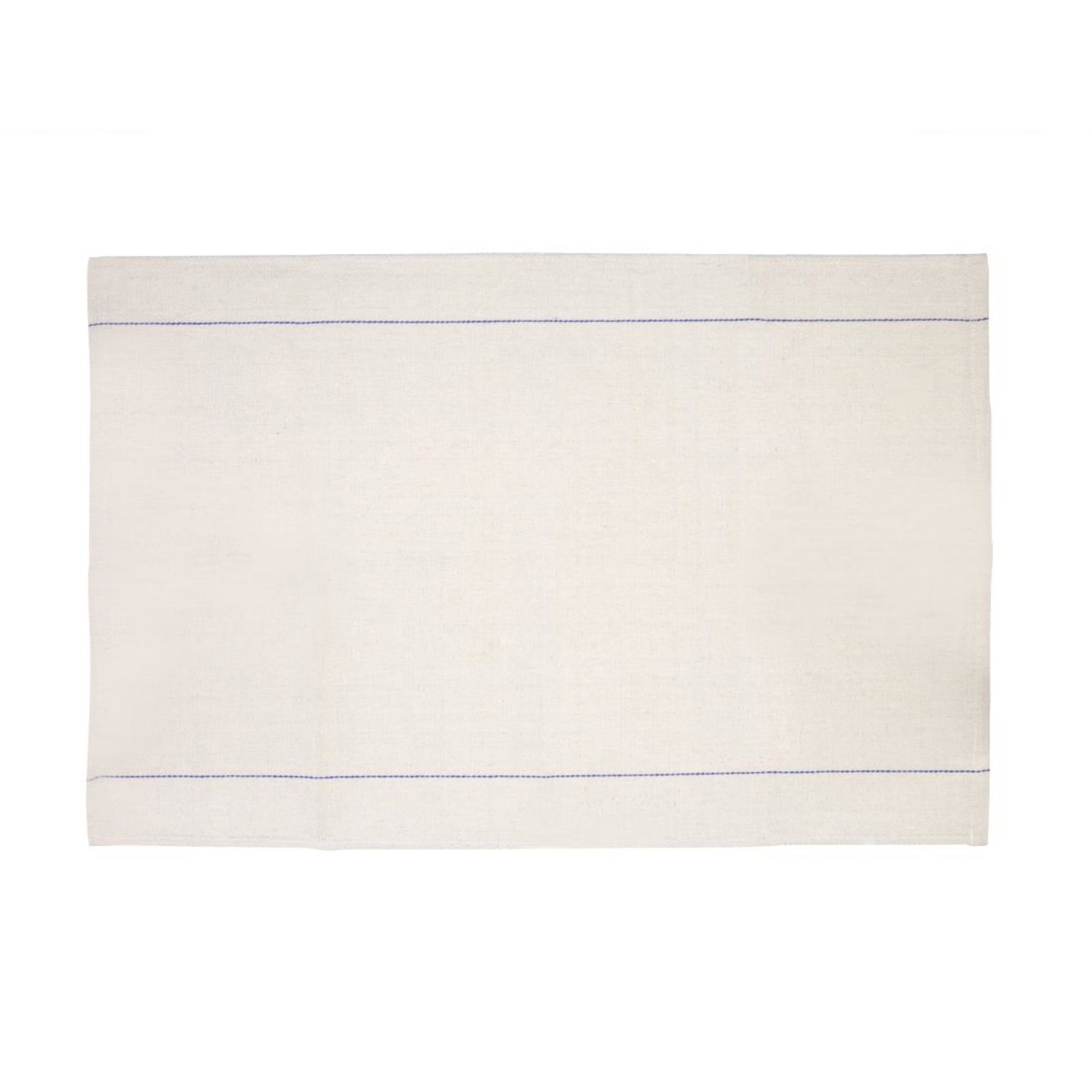 Picture of Vogue Standard Oven Cloth - E930