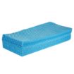 Picture of Jantex Solonet Cloths Blue (Pack of 50) - F955