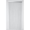 Picture of EazyZap Chain Door Fly Screen - F129