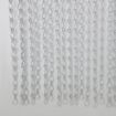 Picture of EazyZap Chain Door Fly Screen - F129