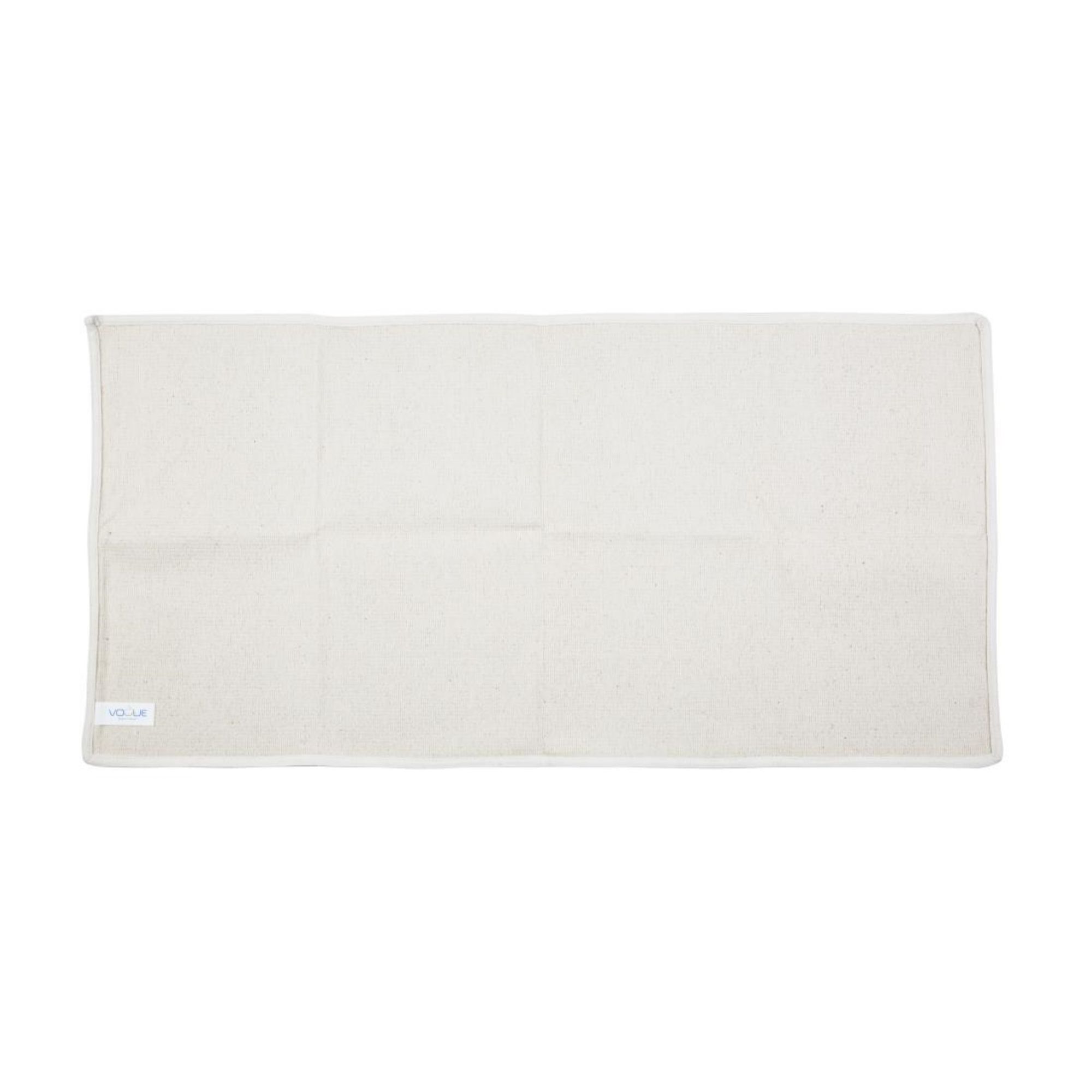 Picture of Vogue Heavy Duty Oven Cloth - E929
