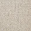 Picture of Vogue Heavy Duty Oven Cloth - E929