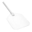 Picture of Vogue Pizza Peel Small - F037