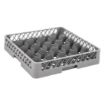 Picture of Vogue Glass Rack 25 Compartments - F613