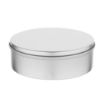 Picture of Vogue Round Fluted Pastry Cutter Set (Pack of 11) - E019