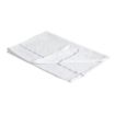 Picture of Vogue Waiting Cloth - E900
