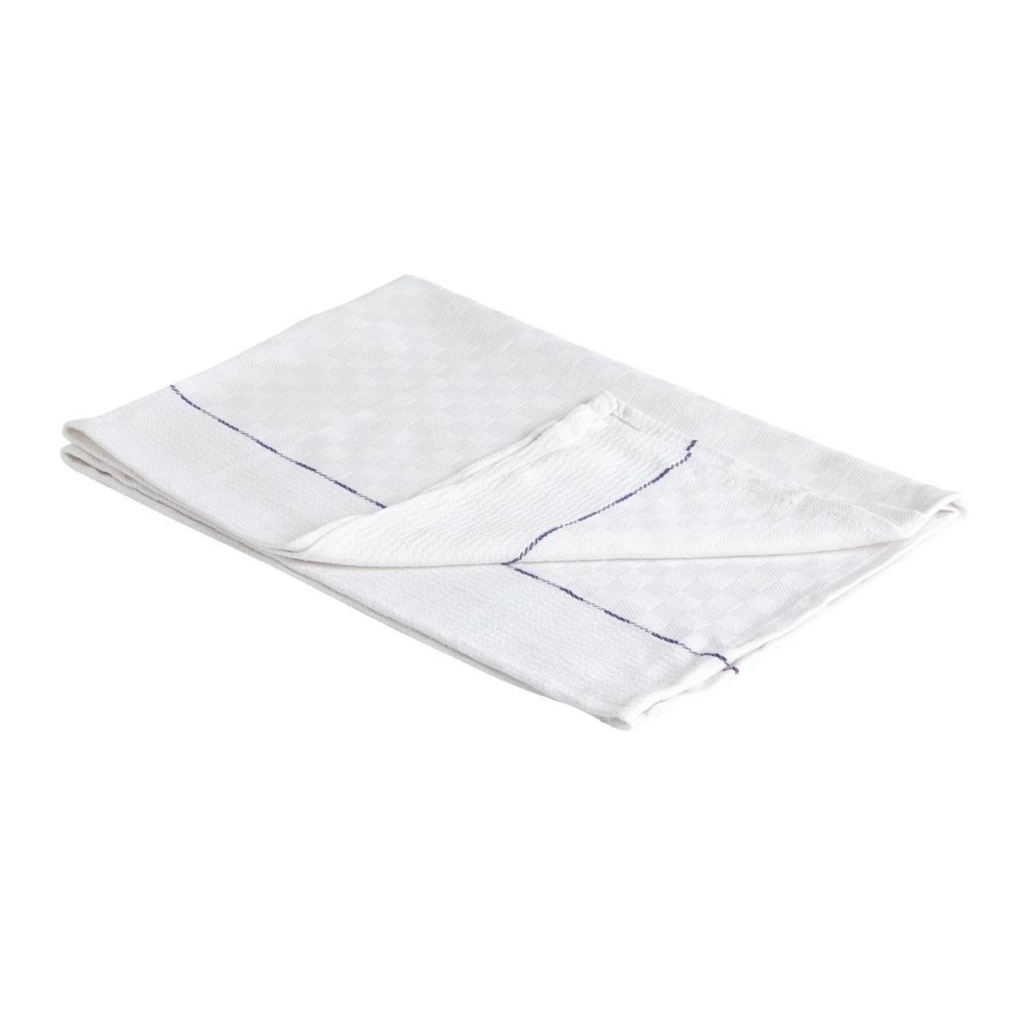Picture of Vogue Waiting Cloth - E900