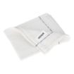 Picture of Vogue Waiting Cloth - E900