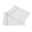 Picture of Vogue Waiting Cloth - E900