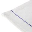 Picture of Vogue Waiting Cloth - E900