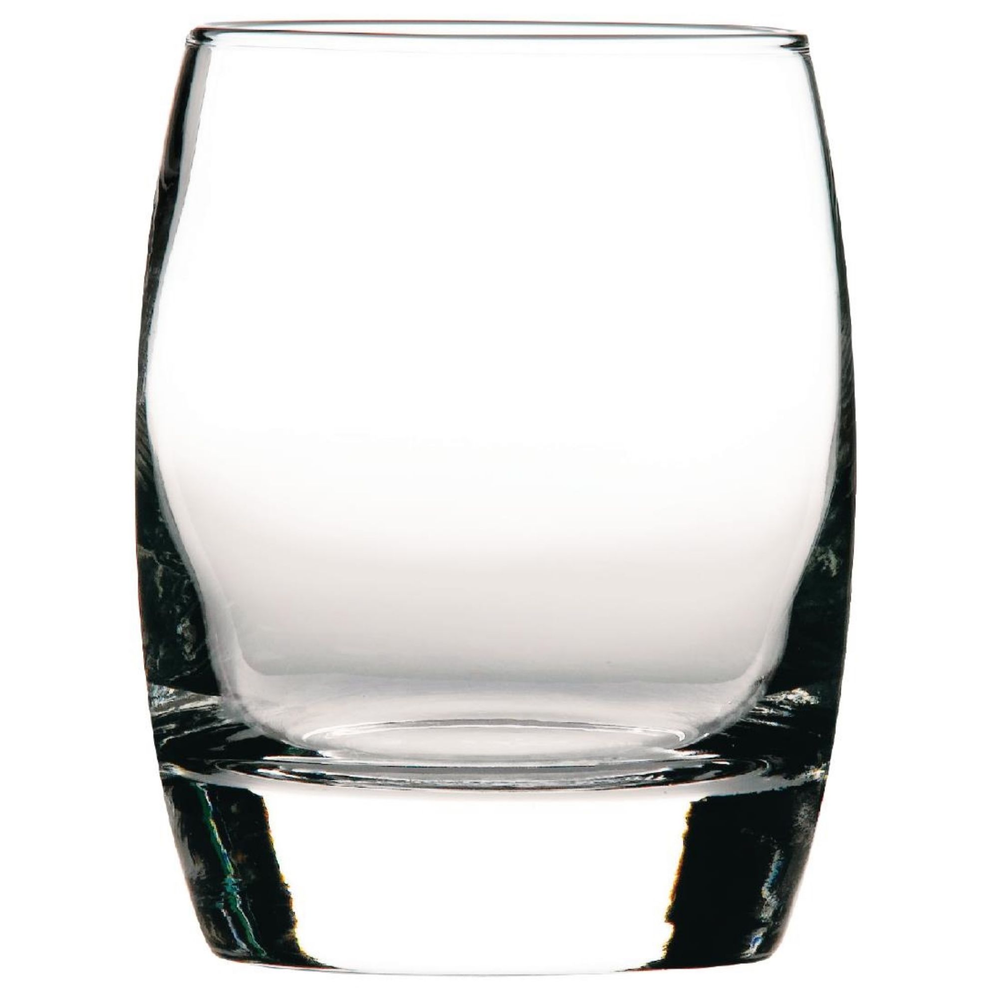 Picture of Onis Endessa Double Old Fashioned Glass 370ml (12 pack) - DX725