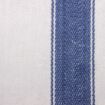 Picture of Vogue Heavy Blue Tea Towel - E918