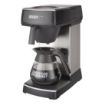 Picture of Bravilor Manual Fill Filter Coffee Machine Novo - F454