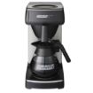 Picture of Bravilor Manual Fill Filter Coffee Machine Novo - F454