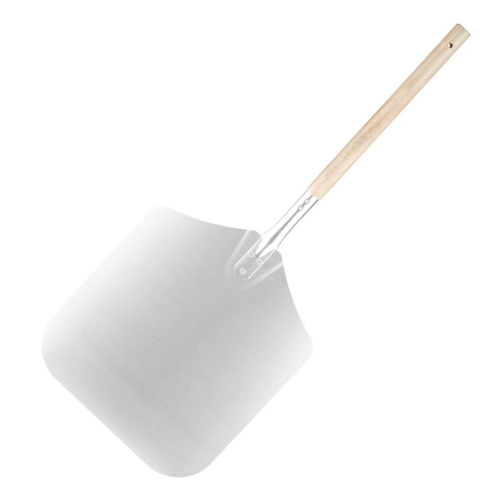 Picture of Vogue Pizza Peel Medium - F036
