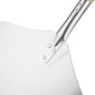 Picture of Vogue Pizza Peel Medium - F036