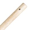 Picture of Vogue Pizza Peel Medium - F036