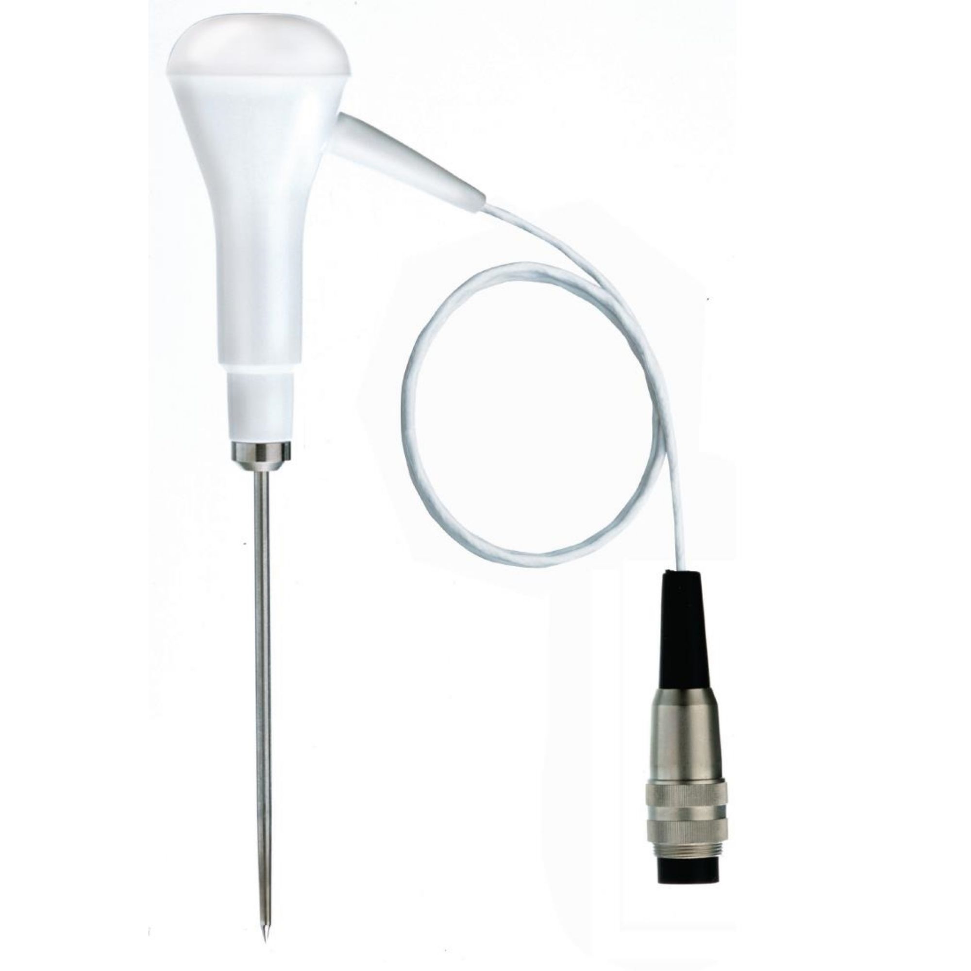 Picture of Comark C-Series Penetration Probe - F321