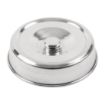 Picture of Vogue Aluminium Plate Cover - E893